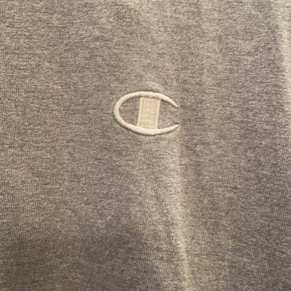 Champion T - Picture 2 of 4